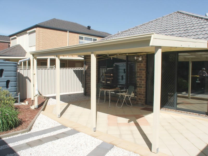 2 Hinton Mews, Oakden SA 5086