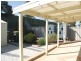 2 Hinton Mews, Oakden SA 5086