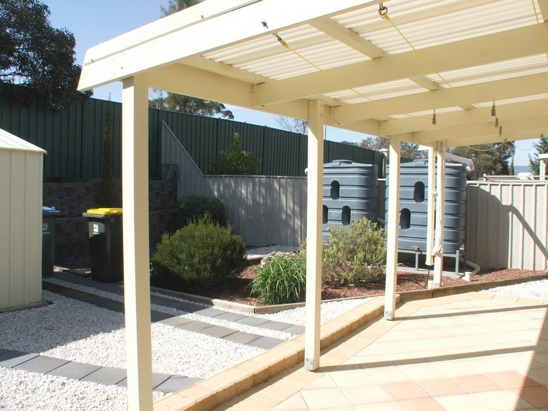 2 Hinton Mews, Oakden SA 5086