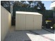 2 Hinton Mews, Oakden SA 5086