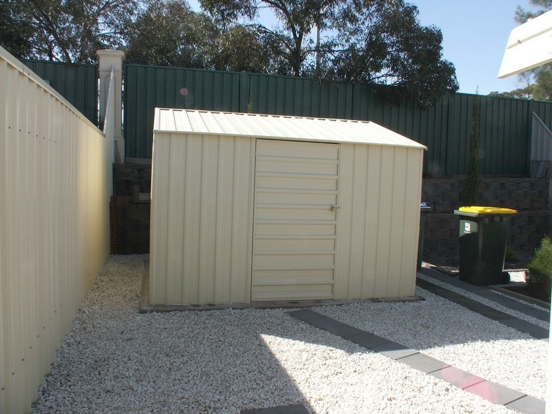 2 Hinton Mews, Oakden SA 5086