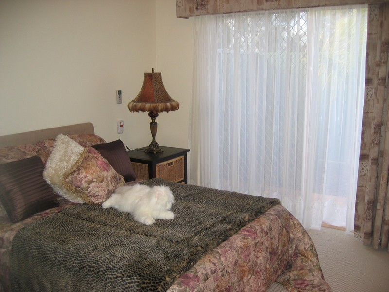 Unit 36/21 Hutchinson Road, Gawler East SA 5118