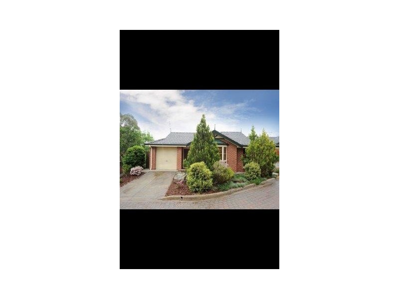 6/36 Kerry Street, Athelstone SA 5076