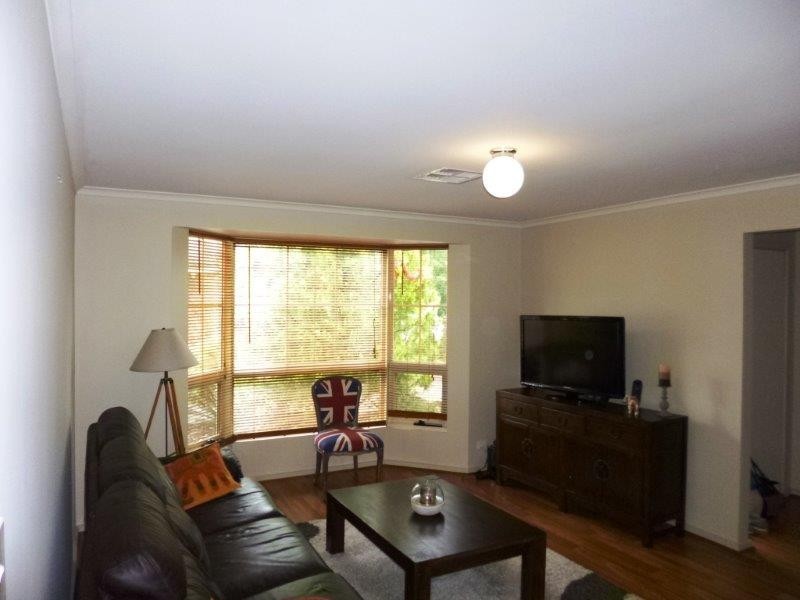 6/36 Kerry Street, Athelstone SA 5076