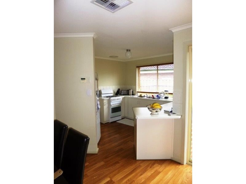 6/36 Kerry Street, Athelstone SA 5076