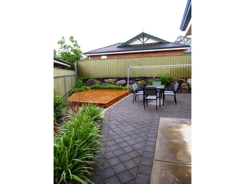 6/36 Kerry Street, Athelstone SA 5076