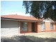 2 / 38 Sydney Street, Ridgehaven SA 5097