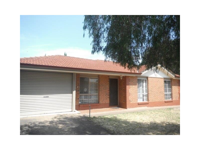 2 / 38 Sydney Street, Ridgehaven SA 5097