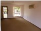 2 / 38 Sydney Street, Ridgehaven SA 5097