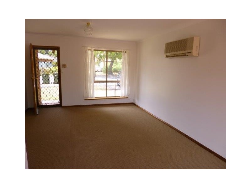 2 / 38 Sydney Street, Ridgehaven SA 5097
