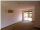 2 / 38 Sydney Street, Ridgehaven SA 5097