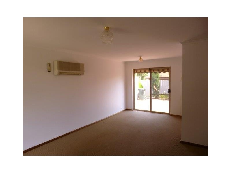 2 / 38 Sydney Street, Ridgehaven SA 5097