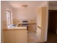 2 / 38 Sydney Street, Ridgehaven SA 5097
