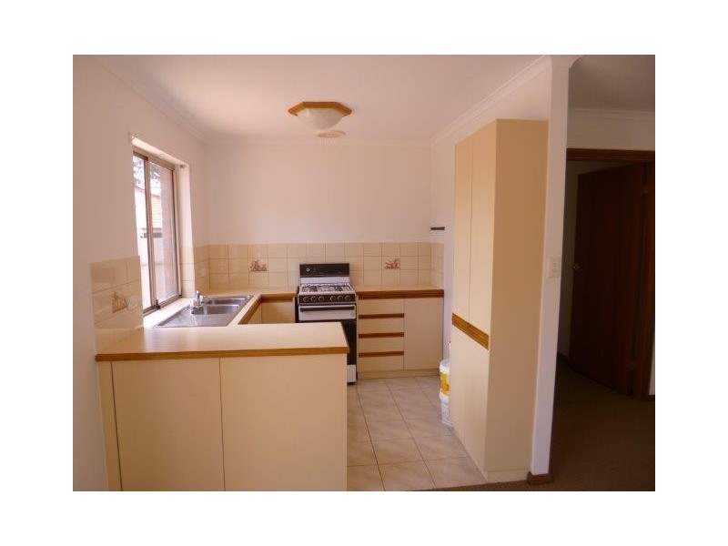 2 / 38 Sydney Street, Ridgehaven SA 5097