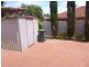 2 / 38 Sydney Street, Ridgehaven SA 5097