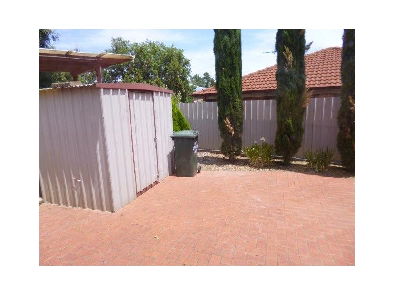 2 / 38 Sydney Street, Ridgehaven SA 5097