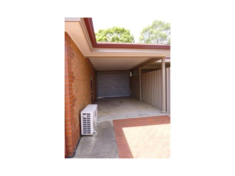 2 / 38 Sydney Street, Ridgehaven SA 5097