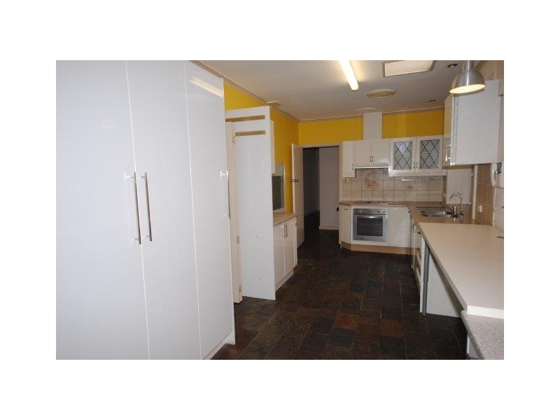 49 Marsha Drive, Banksia Park SA 5091