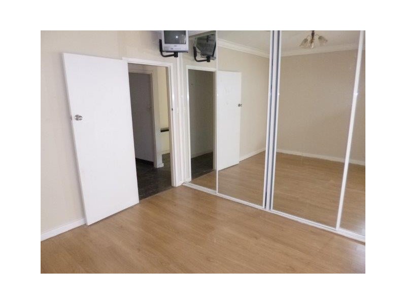 49 Marsha Drive, Banksia Park SA 5091