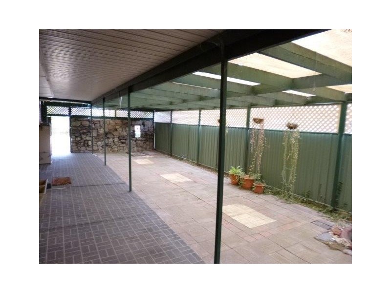 49 Marsha Drive, Banksia Park SA 5091