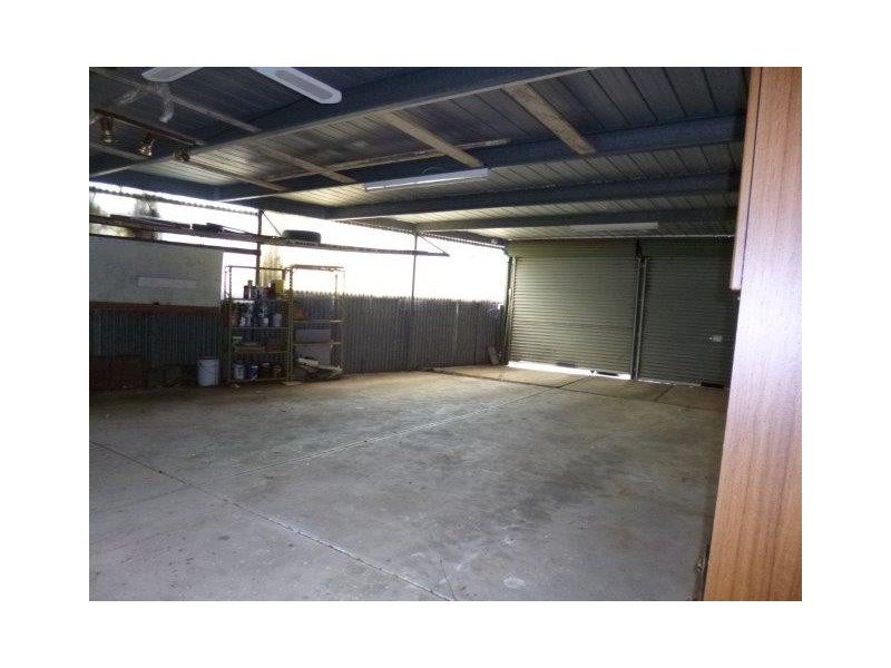 49 Marsha Drive, Banksia Park SA 5091