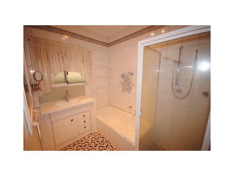 49 Marsha Drive, Banksia Park SA 5091