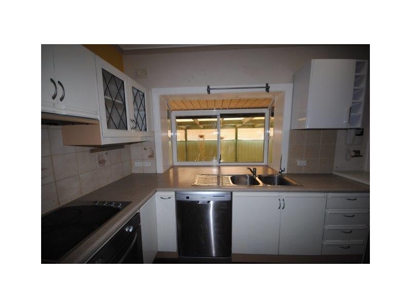 49 Marsha Drive, Banksia Park SA 5091