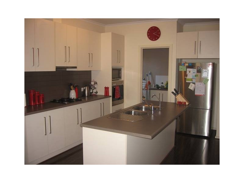 23 Murray Street, Ridgehaven SA 5097
