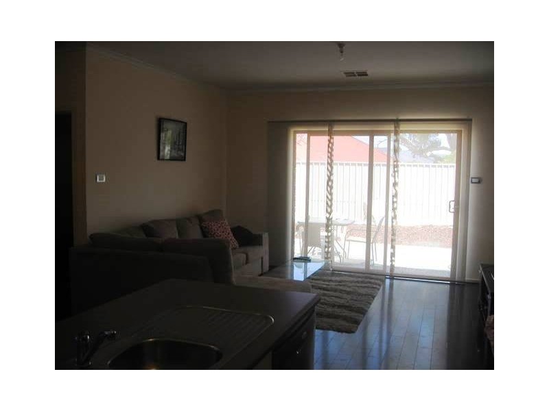 23 Murray Street, Ridgehaven SA 5097