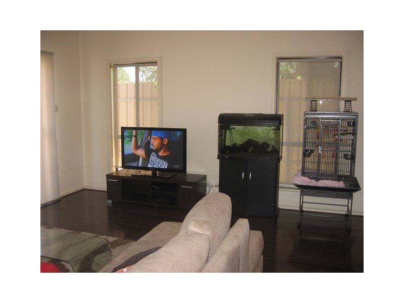 23 Murray Street, Ridgehaven SA 5097