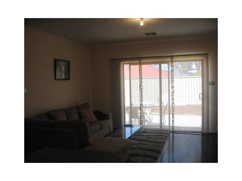 23 Murray Street, Ridgehaven SA 5097
