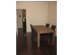 23 Murray Street, Ridgehaven SA 5097
