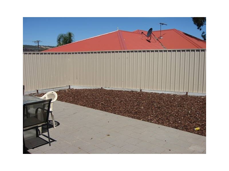 23 Murray Street, Ridgehaven SA 5097
