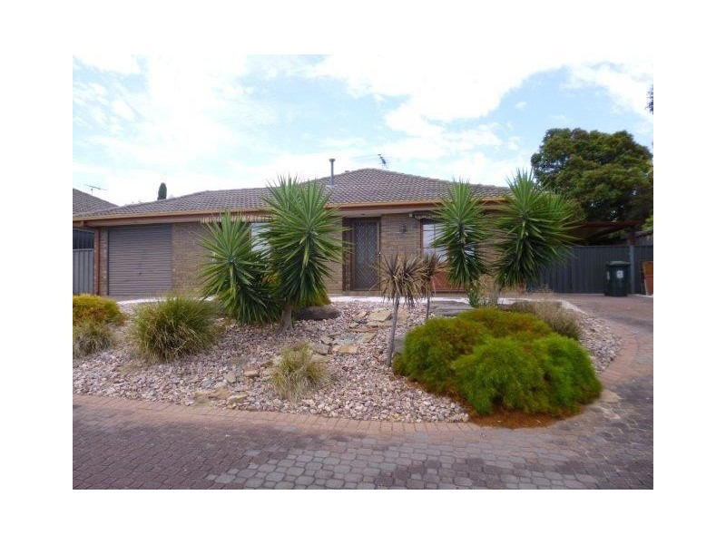 1/11 Rogers Street, Highbury SA 5089