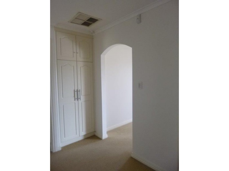 1/11 Rogers Street, Highbury SA 5089