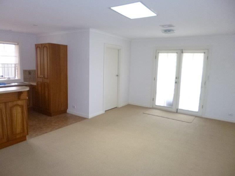 1/11 Rogers Street, Highbury SA 5089