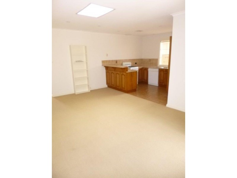 1/11 Rogers Street, Highbury SA 5089