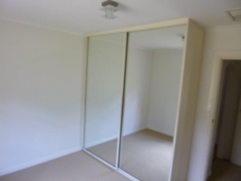 1/11 Rogers Street, Highbury SA 5089