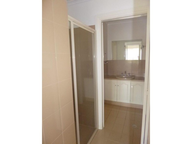 1/11 Rogers Street, Highbury SA 5089