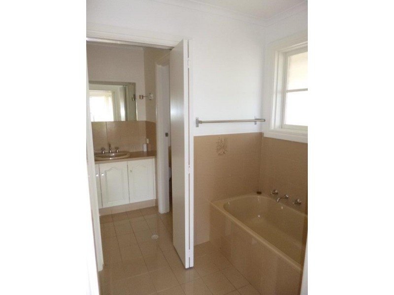 1/11 Rogers Street, Highbury SA 5089