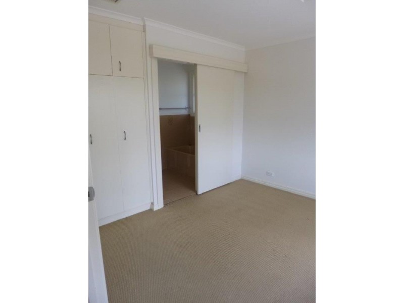 1/11 Rogers Street, Highbury SA 5089