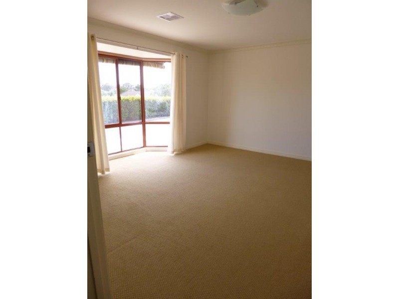 1/11 Rogers Street, Highbury SA 5089