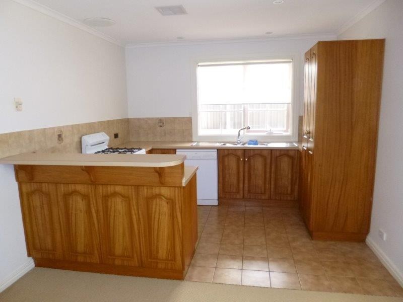 1/11 Rogers Street, Highbury SA 5089