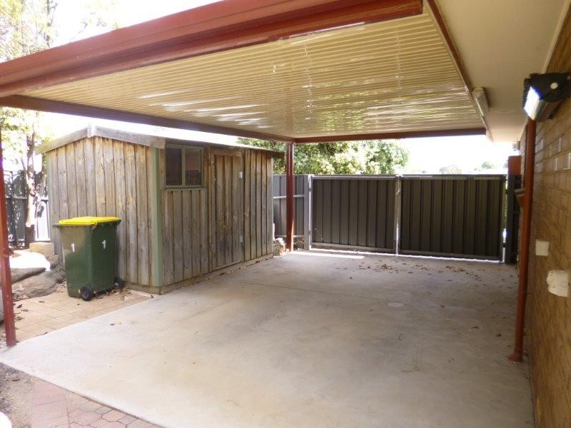 1/11 Rogers Street, Highbury SA 5089