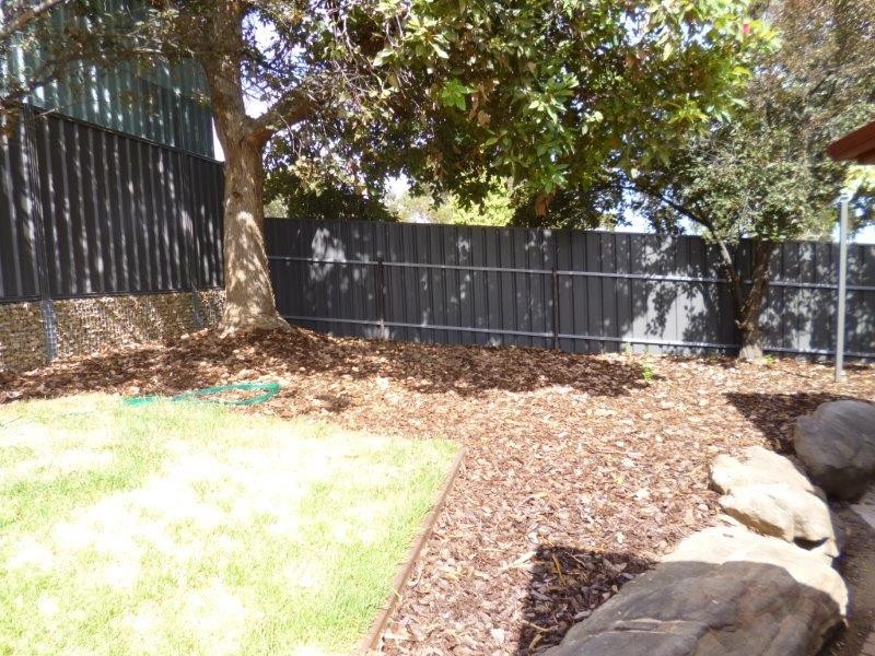 1/11 Rogers Street, Highbury SA 5089