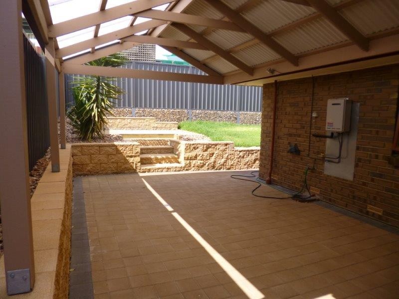 1/11 Rogers Street, Highbury SA 5089