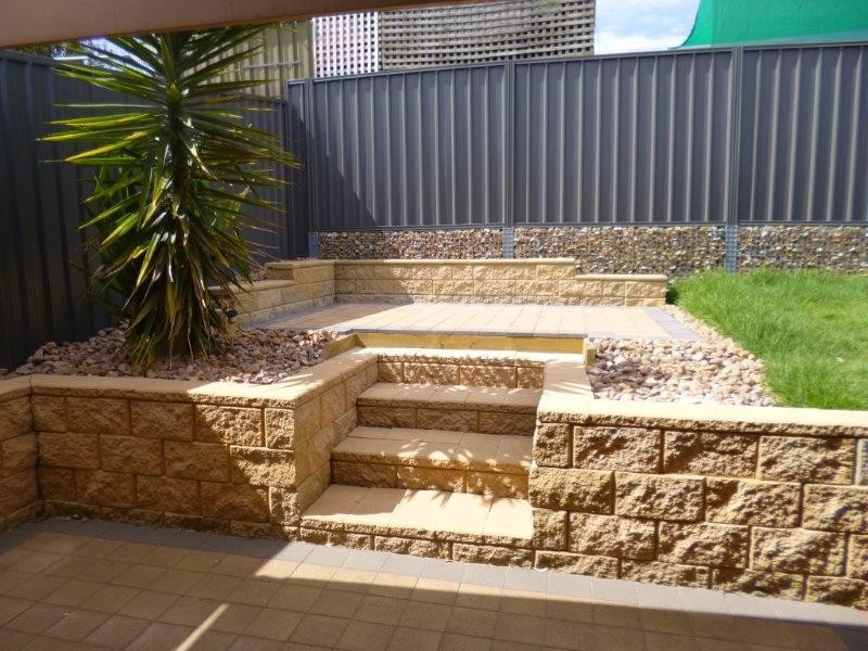 1/11 Rogers Street, Highbury SA 5089