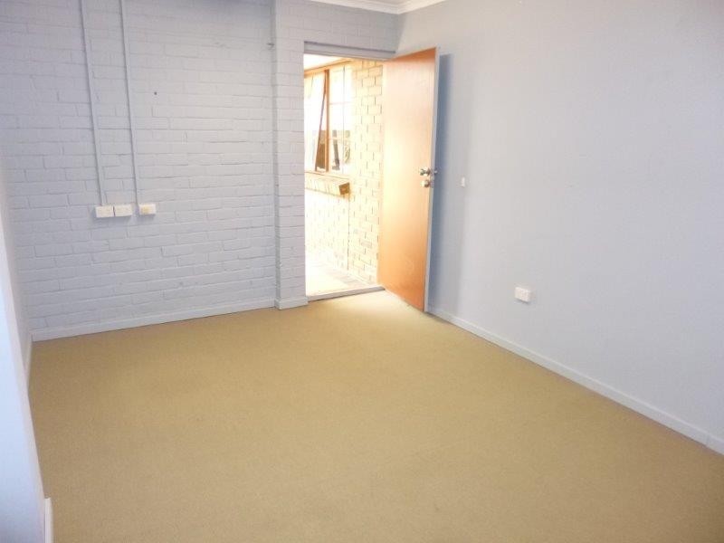 1/11 Rogers Street, Highbury SA 5089