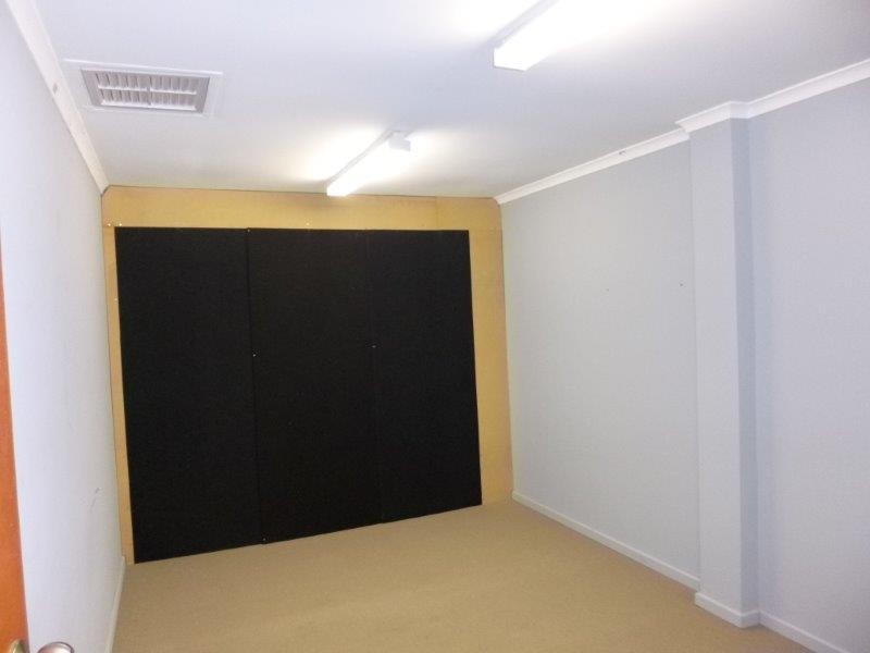 1/11 Rogers Street, Highbury SA 5089