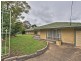 23 Horatio Street, Modbury SA 5092